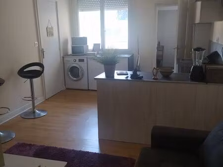 location t2 centre ville