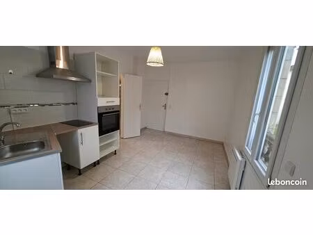 location appartement t1 neuf
