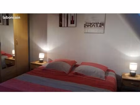 loue t2 bis meuble a saverne