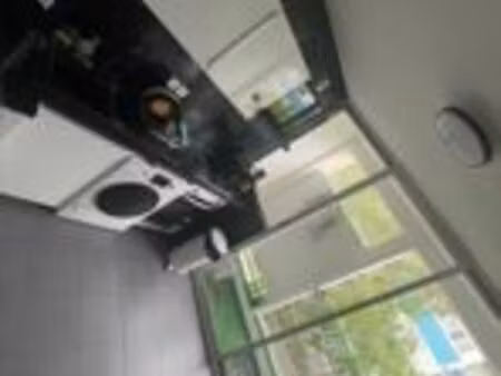 location t3 sucy-en-brie