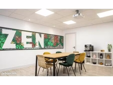 location d’espace – hôtel ibis paris cdg airport professionnel(le) de l’esthétique ou du b