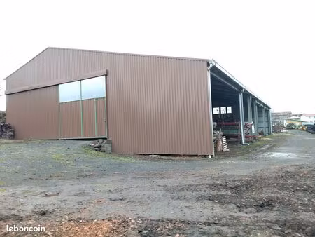 hivernage camping car van caravane