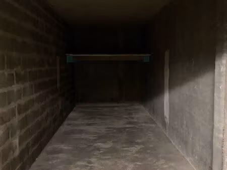 box double les lilas