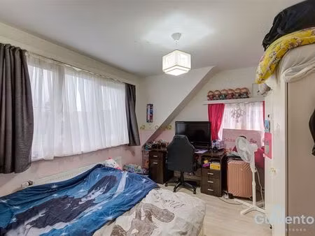 maison à vendre à edegem € 409.000 (lktfe) - guldentops vastgoed | zimmo
