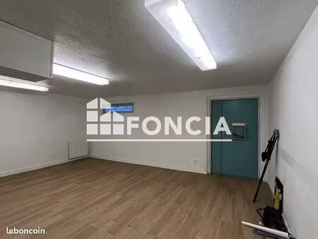 appartement 36 m² blainville sur orne