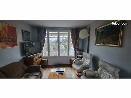 chatenay malabry.appartement