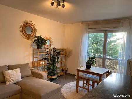 appartement 3 chambres  vélodrome