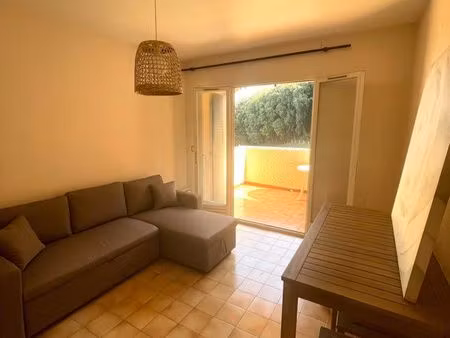 studio erbalunga vue mer