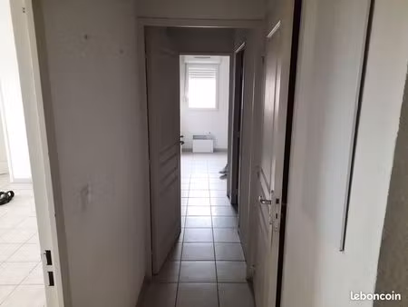 vente f3 carcassonne