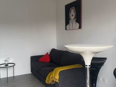 appartement 17 71 m2 loi carez