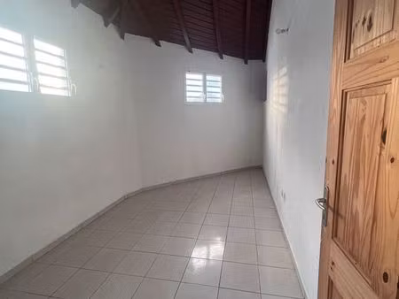 location appartement le moule