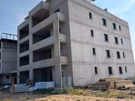 appartement - 2 pièces - residence a canonica