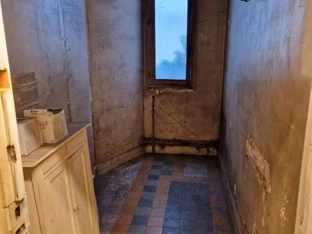 location local rdc marcel sembat