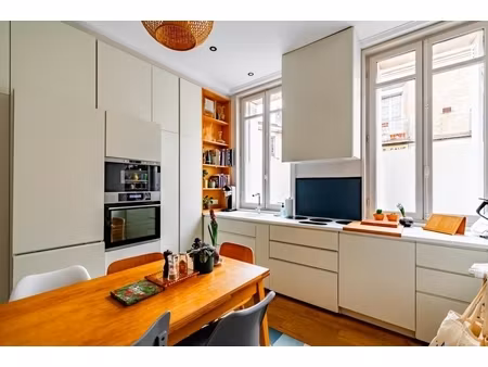 annonce maison à vendre