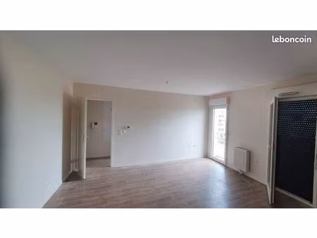 réparations domiciliaires