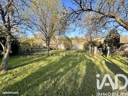 terrain 1700 m² le châtelet-sur-sormonne