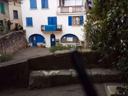 pour investisseur intelligent et sérieux . maison 2 duplex 49 900   vente à terme