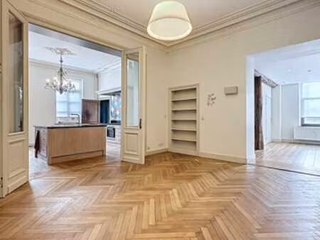 we invest hesbaye vous propose... 0483/42.84.59