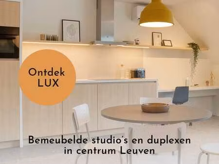 journées portes ouvertes les 21/02 et 28/02 de 10h à 12h