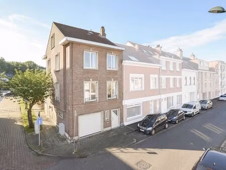 maison à vendre à woluwe-saint-pierre € 750.000 (lkxqu) - maxime real estate | zimmo