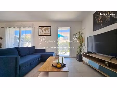 maison 4 pièces 79 m²