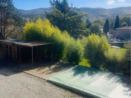 belle maison familiale