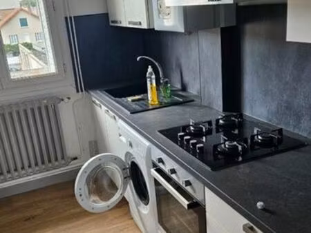 apparemment aurillac