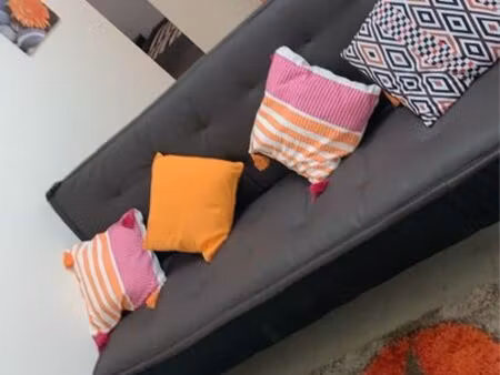 appartement f3 a vendre