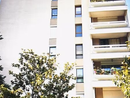 particulier vend t4 la valentine 13011 marseille