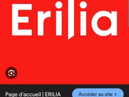 échange t4 contre t5