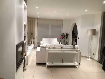 maison coup de cœur à louer - grivegnée