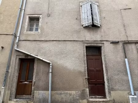 maison 6 pièces 95 m²