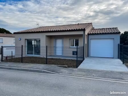 roullens - projet de construction - permis de construire déposé et accepté - offre à saisi