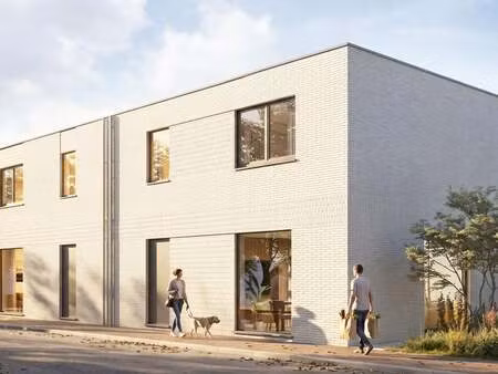 maison à vendre à torhout € 330.000 (lkzgn) | zimmo