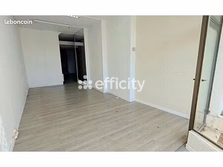 immeuble 7 pièces 205 m²