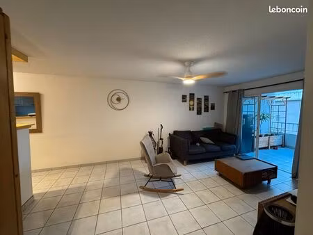 t3 acajou sud le lamentin