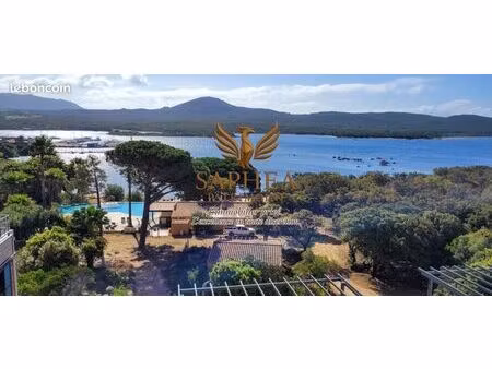 appartement 5 pièces 106 m²