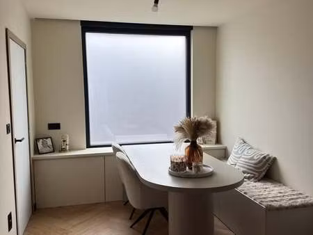 maison à vendre à sint-pauwels € 360.000 (lkyre) - femke smet | zimmo