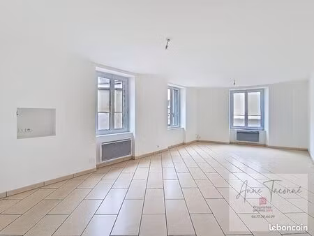 maison 4 pièces 86 m²