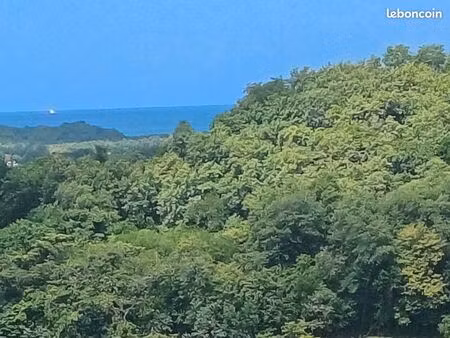 ducos grde rochelle terrain + maison f4 322 000 euros ossature metallique avec bardage