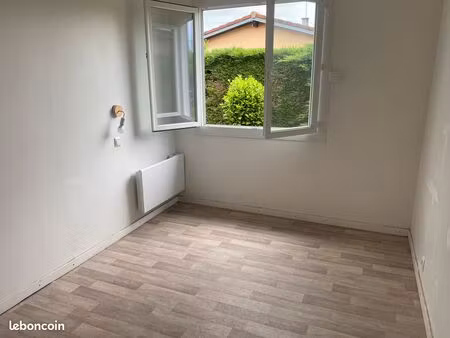 villa a la tour du c rieu