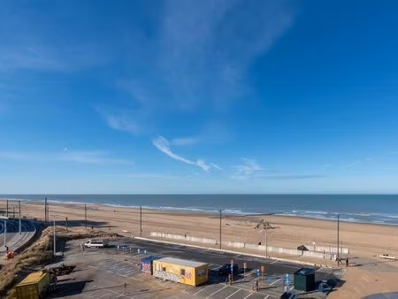 appartement à vendre à oostende € 359.000 (lkz6f) - dewaele - oostende | zimmo