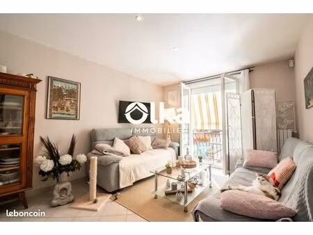 maison 4 pièces 76m2