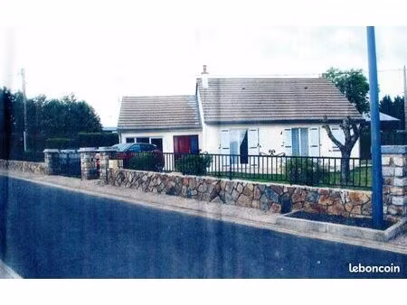 maison les ternes 15100 cantal auvergne