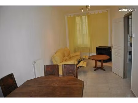 particulier  vend t2 tbe