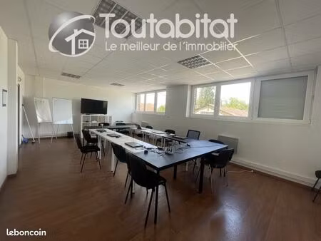immeuble 750 m² charleville mezieres