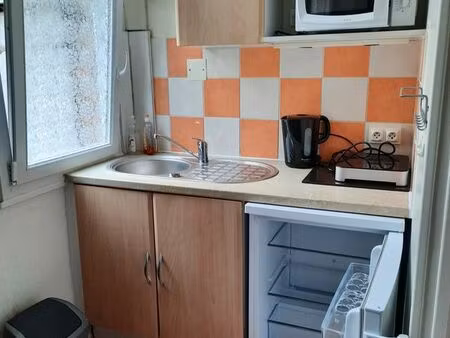 troyes hyper centre ville