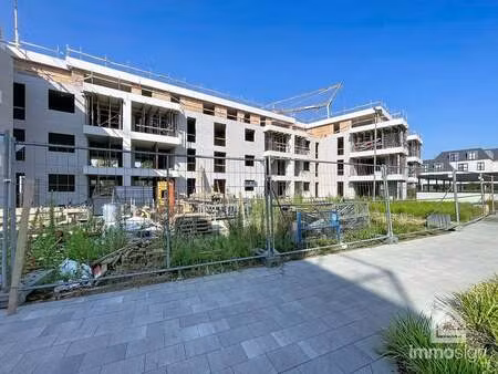 appartement à vendre à bocholt (lkygy) | zimmo