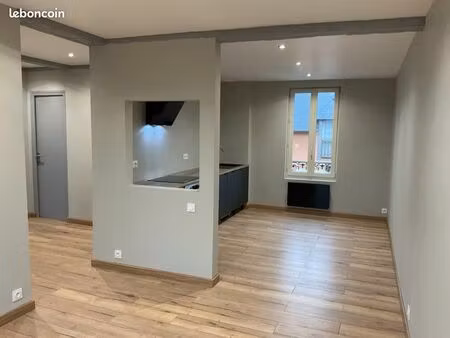 f3 pont l’évêque