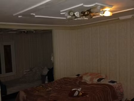 maison 47.6m 155000e stains